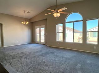 1593 Buffalo Brubaker Ln, Henderson, NV 89002