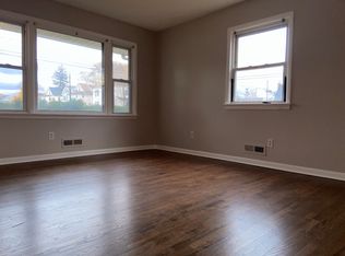 252-54 Johnston Ave #1, Plainfield, NJ 07062