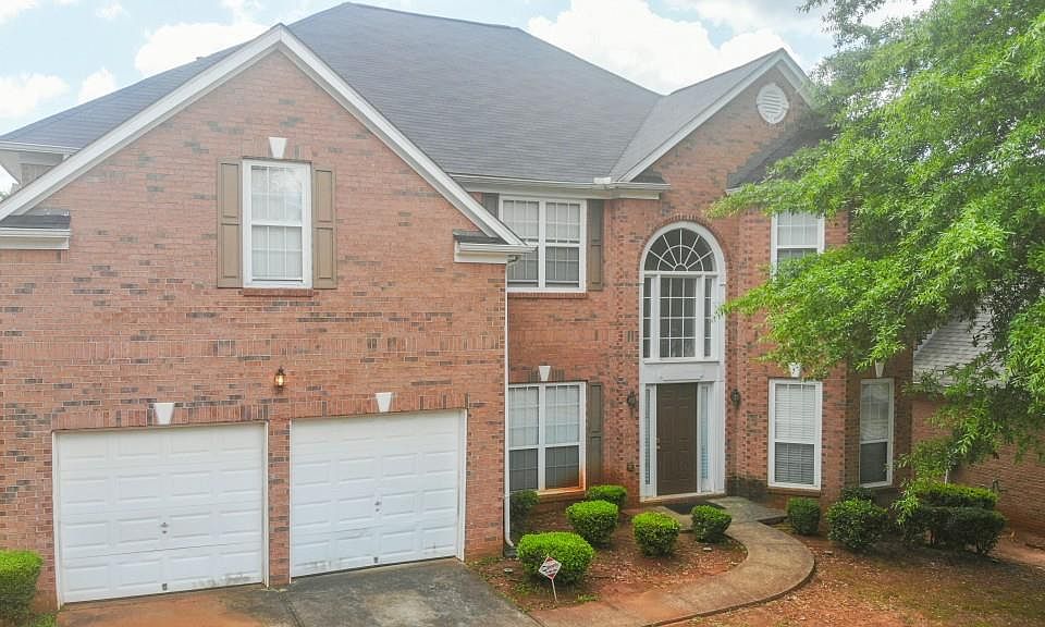 1st image of 2774 Autumn View Dr