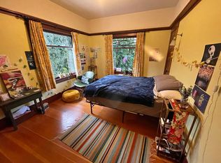 528 18th Ave E, Seattle, WA 98112