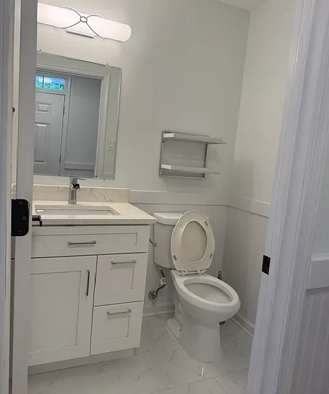 5859 Westwater Ct — Photo 11