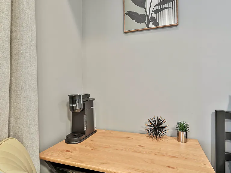 716 Katherine Johnson Ln — Photo 11