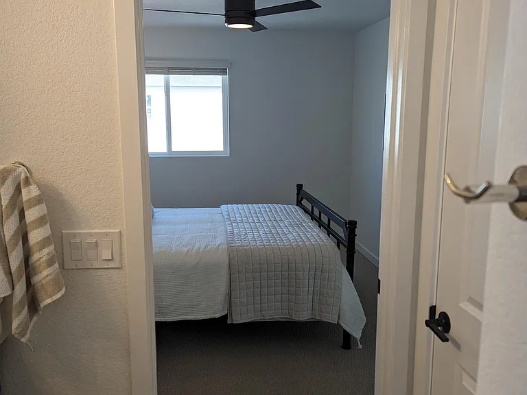 3164 Marabelle Point — Photo 8