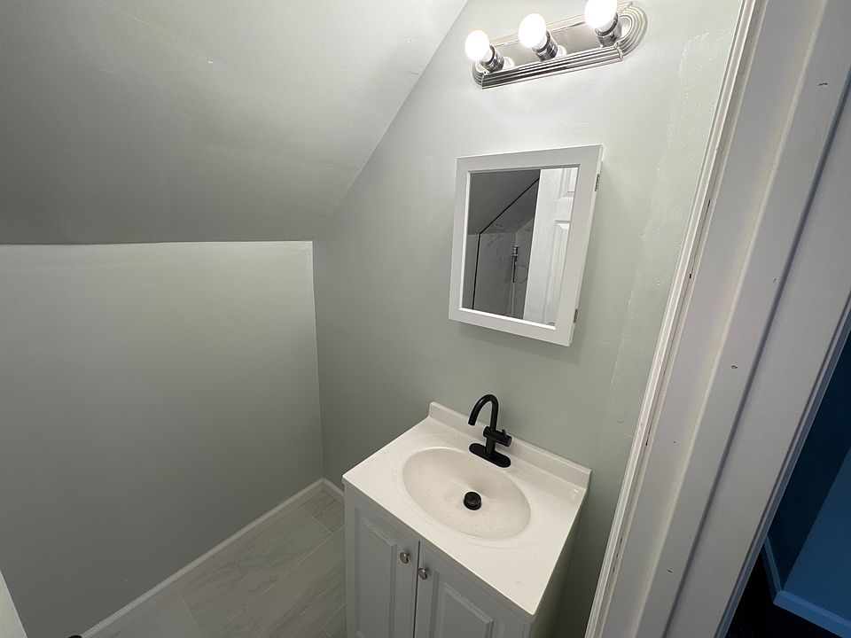 2nd image of 169 Gilbert Ave #C