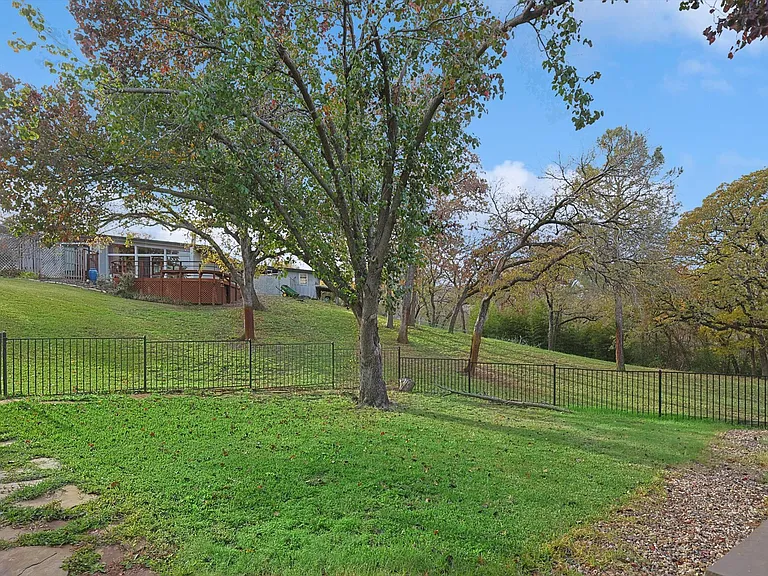 26 Horseshoe Dr — Photo 15