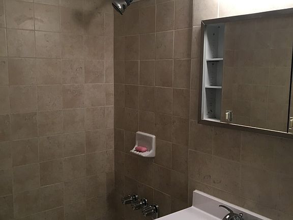 3rd image of 89-00 170th St #9P