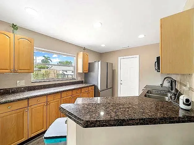 19426 Colorado Cir — Photo 4