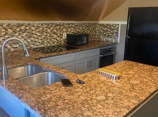 818 E Main St, Millville, NJ 08332