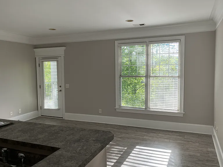 901 Canenaugh Dr #304 — Photo 3