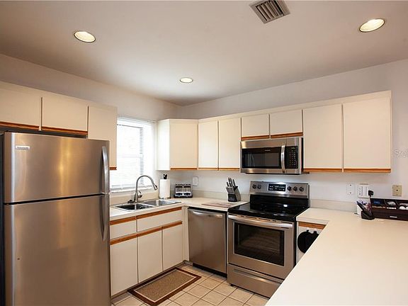 2nd image of 58 Aspen Dr #58