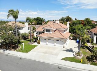 5135 Bella Collina St, Oceanside, CA 92056
