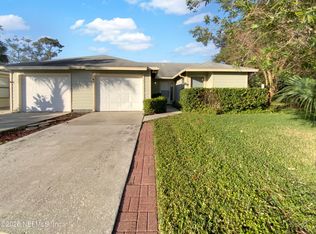 149 Rolando Ct, Ponte Vedra Beach, FL 32082