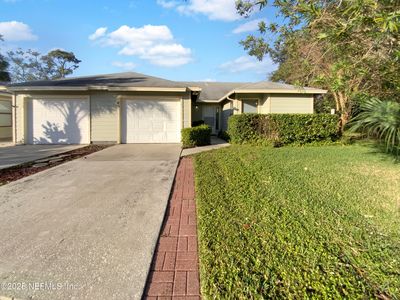 149 ROLANDO Court, Ponte Vedra Beach, FL, 32082