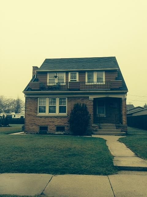 1st image of 1006 Mead Ave #A
