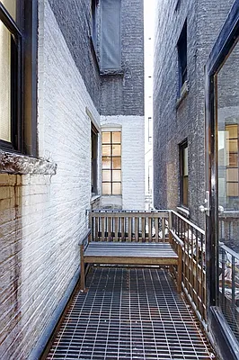 Sold by Corcoran | media 12