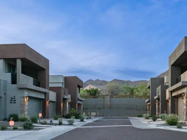 11673 N 136TH Street #1005, Scottsdale, AZ 85259