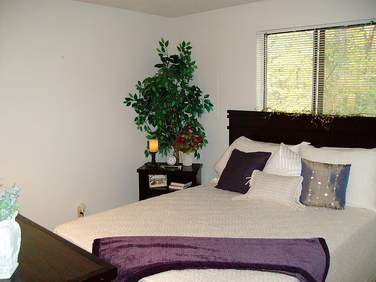 2912 Treeside St NW #E — Photo 11