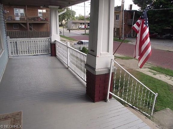 2nd image of 10516 Dale Ave