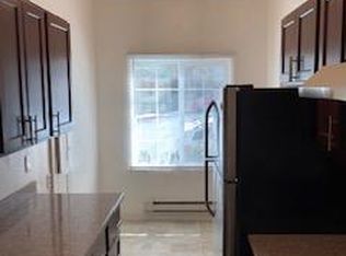 2709 Ivy Dr #4, Oakland, CA