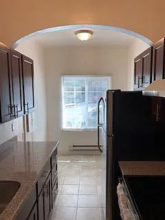 2709 Ivy Dr #4 Photo 1