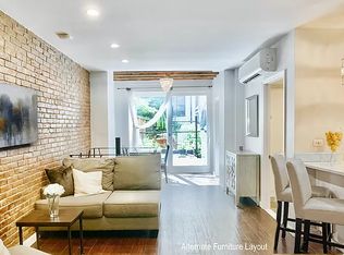 154 W 77th St, New York, NY