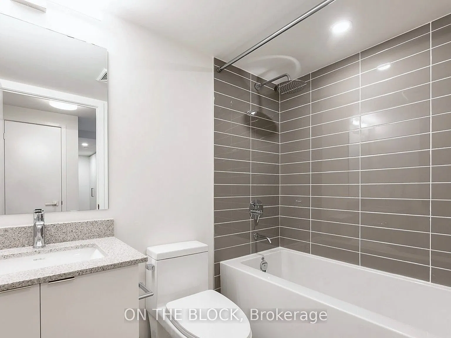 2 bed, $2,350 — Photo 4