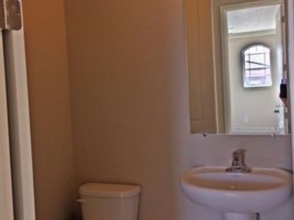 3rd image of 1734 Vista De Colinas Dr SE