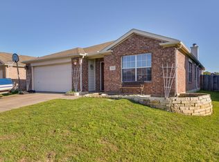 2612 Carolina Dr, Fort Worth, TX 76123