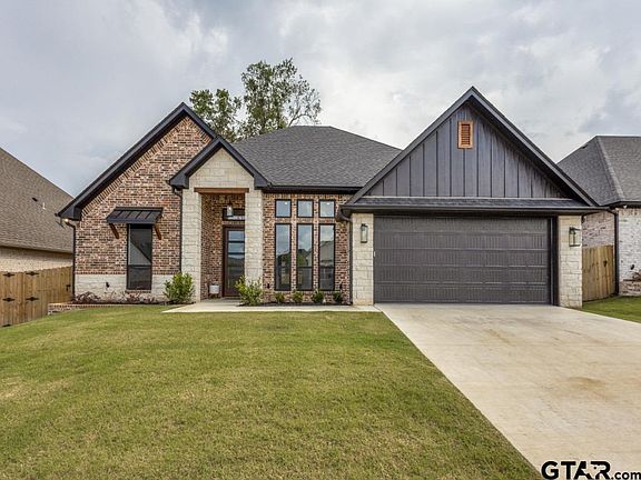 2nd image of 4136 Palo Pinto Creek Cir