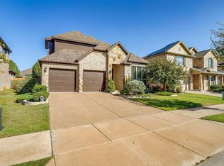 16717 White Rock Blvd, Prosper, TX 75078