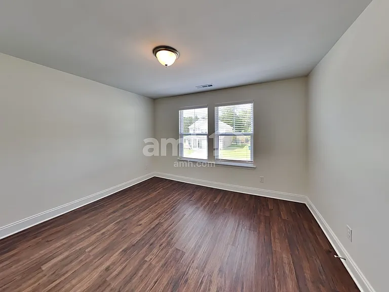 5956 Hagar Valley Dr — Photo 17
