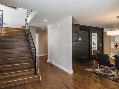 1166 E Gilmer Dr, Salt Lake City, UT, 84105