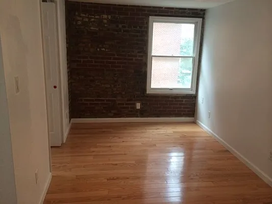 Rented by GPS Realty NYC | media 44