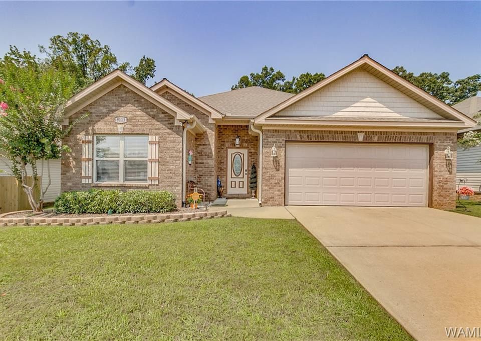 1st image of 9113 Cotton Fields Cir