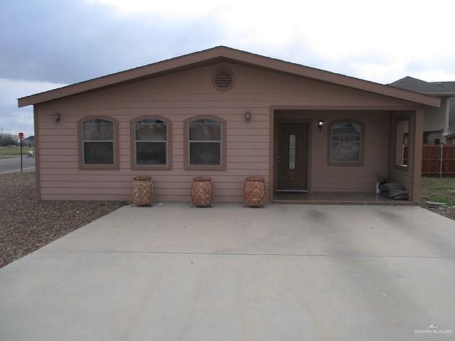 1st image of 2118 E Bogey Dr