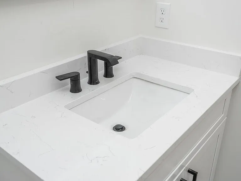 4056 Ashford Dunwoody Rd NE — Photo 50