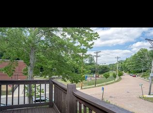 1840 Laketon Rd FLOOR 2, Pittsburgh, PA 15221