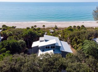 6560 Manasota Key Rd, Englewood, FL 34223