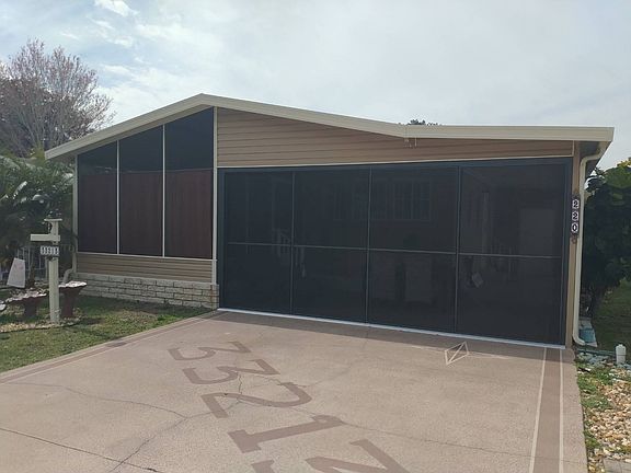 2nd image of 33213 Seashell Ln Lot 220