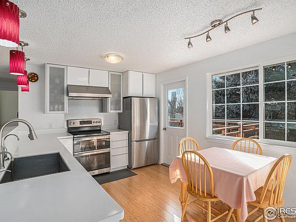 4th image of 453 Newman Cir