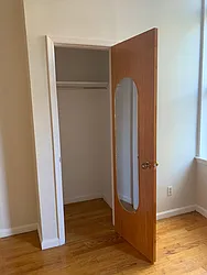 Rented by Warren T Real Estate Corp.