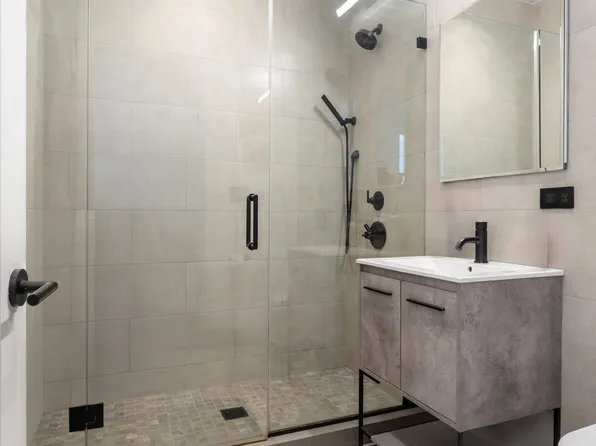 11-16 Main Avenue image 7 of 13