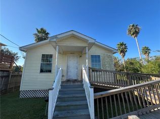 5324 N Miro St, New Orleans, LA 70117