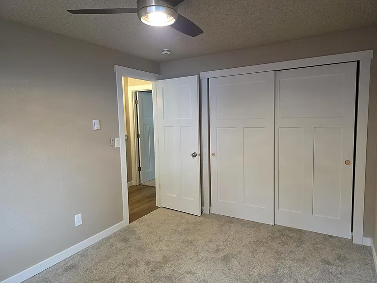 3816 Wetmore Ave #2 — Photo 13