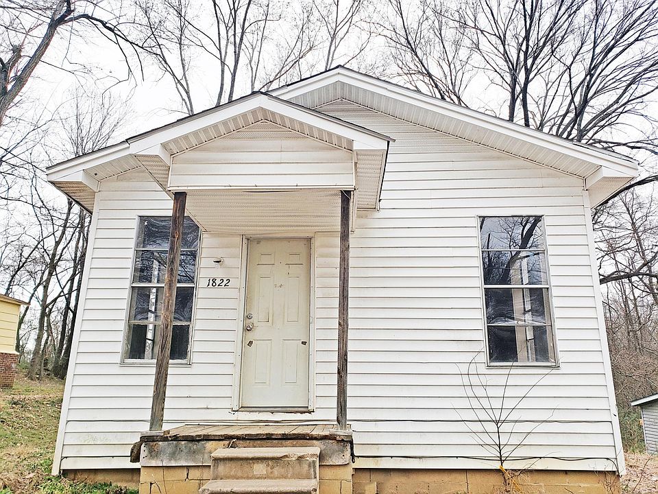 1st image of 1822 Ayers St