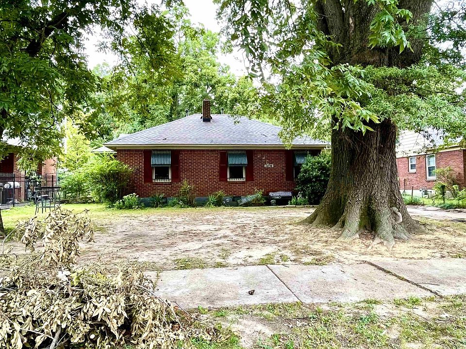 1st image of 2494 Burns Ave
