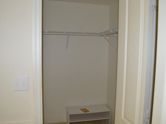 3rd image of 20544 Candlewood Holw
