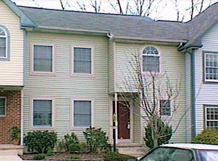 1917 Deer Path Rd, Harrisburg, PA 17110