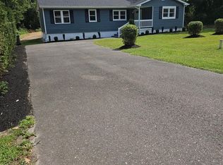 139 Fairton Gouldtown Rd, Bridgeton, NJ 08302