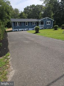 139 Fairton Gouldtown Rd, Bridgeton, NJ, 08302